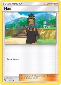 061 Hau
