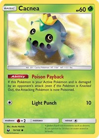 019 Cacnea