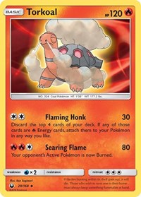 029 Torkoal