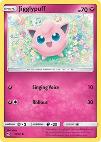 041 Jigglypuff