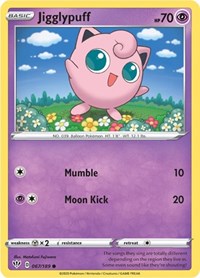 067 Jigglypuff