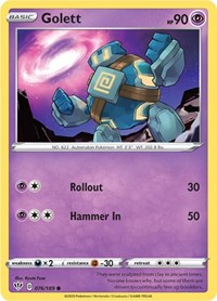 076 Golett