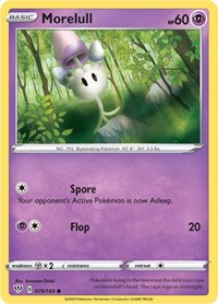079 Morelull