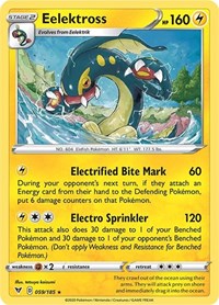 059 Eelektross