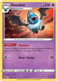 074 Swoobat
