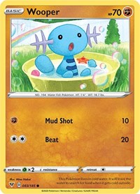 083 Wooper