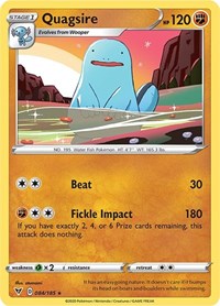 084 Quagsire