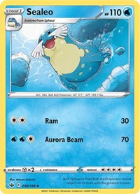 038 Sealeo