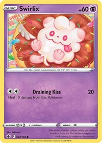 067 Swirlix
