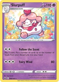 068 Slurpuff
