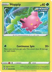 002 Hoppip