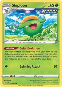 003 Skiploom