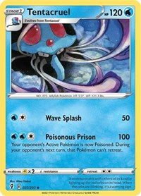 027 Tentacruel