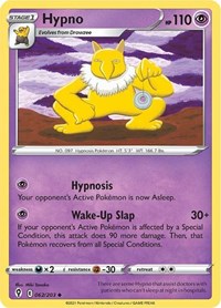 062 Hypno