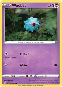 068 Woobat