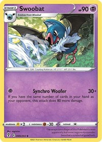 069 Swoobat
