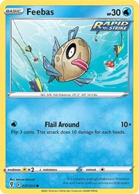 037 Feebas