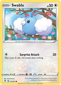 132 Swablu