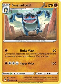 090 Seismitoad