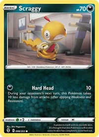 098 Scraggy