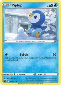 035 Piplup