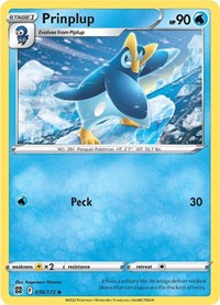 036 Prinplup