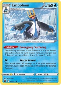 037 Empoleon