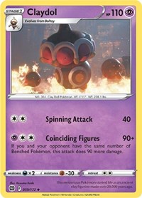 059 Claydol