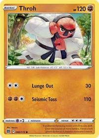 080 Throh