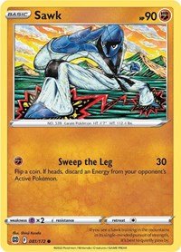 081 Sawk