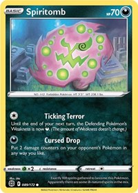 089 Spiritomb
