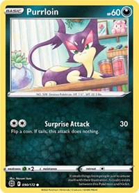 090 Purrloin