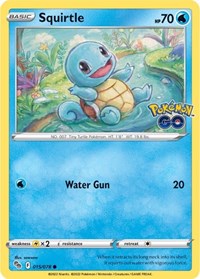 015 Squirtle
