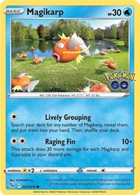 021 Magikarp