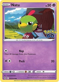 032 Natu