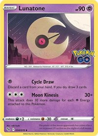 034 Lunatone