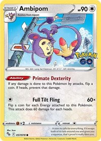 057 Ambipom