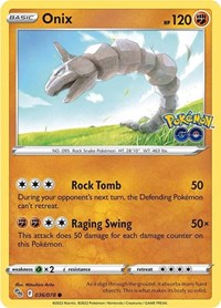 036 Onix