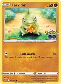 037 Larvitar