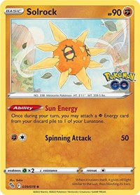 039 Solrock