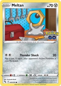 045 Meltan