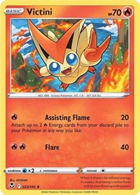 023 Victini