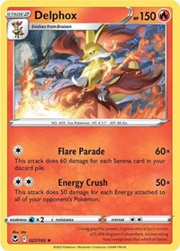 027 Delphox