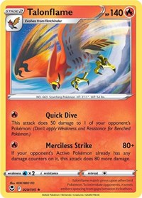 029 Talonflame