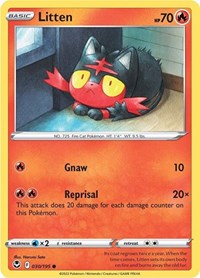 030 Litten