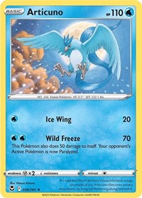 036 Articuno