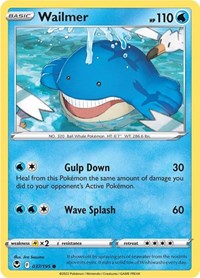 037 Wailmer
