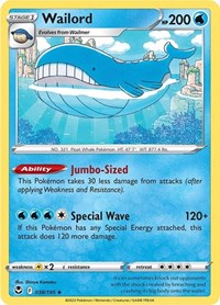 038 Wailord