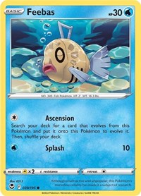 039 Feebas