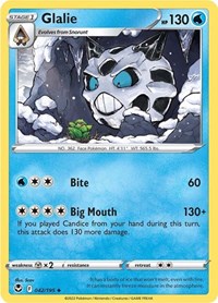 042 Glalie